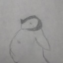 KODOMONのブログ