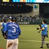 7月25日 浅村サヨナラタイムリーで3連勝