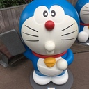 ２０代税理士の成長奮闘記