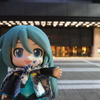 初音ミクシンフォニー2020サントリーホール公演に参加して思い出したこと