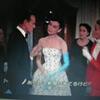 <span itemprop="headline">映画「パリの恋人」（原題：Funny Face, 1956)</span>
