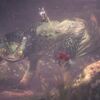 【MHW】ウィッチャーコラボ「瀕死のプケプケ」攻略ポイント紹介