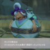 地獄のリングフィットアドベンチャータイム! 31日目&32日目&33日目