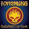 The Offspring