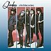【楽曲紹介】クワイアボーイズ（THE QUIREBOYS）「7 O'Clock」