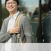 古田徹也とは 人気 最新記事を集めました はてな 古田徹也とは 人気 最新記事を集めました はてな