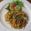  ミー・ゴレン（Mie Goreng）