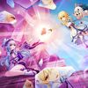 【原神#27】新キャラ「夢見月瑞希」メインのストーリー「夢喰いし者の憂鬱」攻略！喋り方が独特だがかなりツボだった！【完全無課金】