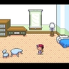 MOTHER2日誌＃1