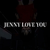 JENNY LOVE YOU MAP攻略