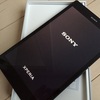 オススメの白ロムタブレット！値段も安くなってきたSIMフリー版Xperia Z3 Tablet Compact（SGP621）！