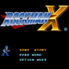 ロックマンX（SFC）　レトロゲーム　紹介　レビュー　感想などなど