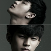 きょうの 1:(1+√5)/2   What will be, will be.　TOKYO-D29 Kim Soo Hyun 'The Producers' Fan Meeting in Japan    