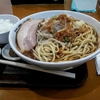 愛知県尾張地方（名古屋市を除く）のラーメン二郎インスパイアはここへ行け！？おすすめの３店舗