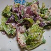 春ご飯