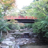 広島　2022-08（紅葉谷公園～豊国神社）