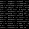 実行時間を測るRubyの関数
