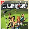 今XBOXのOutlaw Golf (Xboxワールドコレクション)にいい感じでとんでもないことが起こっている？