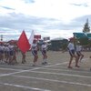 西小運動会