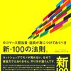 ネット商売におけるユーザーインターフェイス