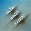 The Beatles 『Now And Then』 和訳