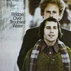 Simon & Garfunkel - Bridge Over Troubled Water：明日に架ける橋 -