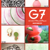 G７　GALLERY NAKANO ART SEVEN