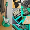 Fernandes