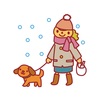 転ばぬ先の杖で石橋を叩いて渡る