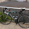 SHIMANO DURA-ACE7900 C24 CL 