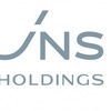 JNS Holdings(3627)、優越的地位の乱用？