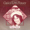 ごくばん Vol.306 Cookin' With Flower/Mary Flower('82)