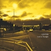 LESTER - Lost in Thought (new stock)