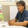 きらり企業セレクション第3回　渡辺パイプ株式会社　様