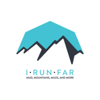 iRunFar: Your Trail Running & Ultramarathon Resource