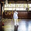 Maica_n/The bumpy road anthem
