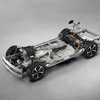 インドネシアマツダが2024年末～2025年初旬にかけて「MX-30 EV」と「ストロングハイブリッド車（？）」を導入予定。