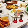 会長はメイド様！コラボカフェ！