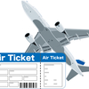 Travelist 海外格安航空券をお得に！PayPayポイント交換の新機能で安心