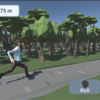 【走ろう！ParkRunner】最新情報で攻略して遊びまくろう！【iOS・Android・リリース・攻略・リセマラ】新作の無料スマホゲームアプリが配信開始！