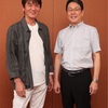 6325 追悼・大島康徳さん3