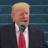 日本の新しいご主人様。トランプ大統領就任演説（日本語訳全文）