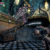 BIOSHOCK (Windows)