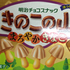 チョコの最上級お菓子