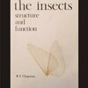 The insects: Structure and function ebook