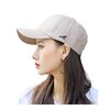 レディースキャップおすすめランキング🧢