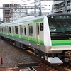 【ウソ電】E233系 横浜線