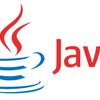【Java】Interfaceが開発効率向上に絶対必要である理由　