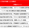沖縄キャンプ前半戦のMVPと各球団の注目選手