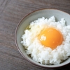 健康にいい！「TKG」卵かけご飯に含まれる栄養と健康効果９選について